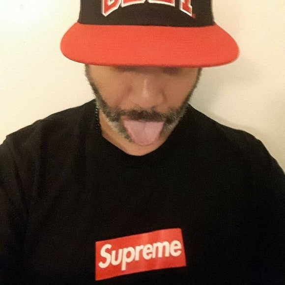 Meet your Posher, Herbie! - Picture 5 of 11